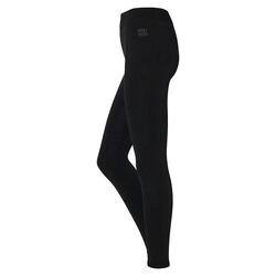 Achetez Heatkeeper Heatkeeper legging thermique Homme Premium Noir