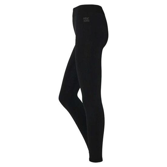 Legginsy termoaktywne damskie