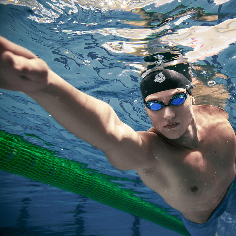 Gafas de natación STREAMLINE Azur