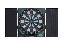 FLÉCHETTE ÉLECTRONIQUE EQUINOX POLARIS