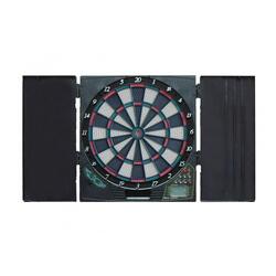 FLÉCHETTE ÉLECTRONIQUE EQUINOX POLARIS