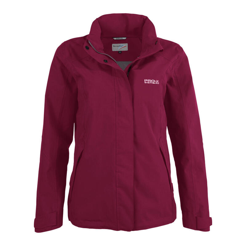 76f09472-b31e-48aa-b74b-7aa0a24c4c8d_c16