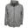 Herren Funktionsjacke CONRAD Titangrau