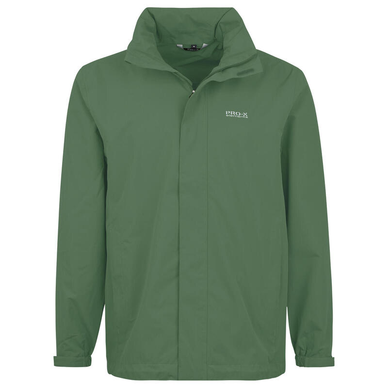 30195541-94ff-498c-b9ed-df7e6af4532a_c12c12