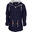 Damen Regenjacke KIRA Marineblau