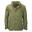 Veste fonctionnelle pour hommes PHASE Olive