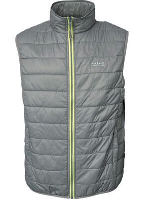 Donsjack pro-x elements hasn