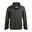 Veste fonctionnelle SKY MEN pour hommes Gris foncé