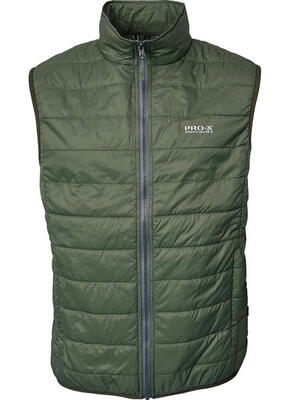 Donsjack pro-x elements hasn