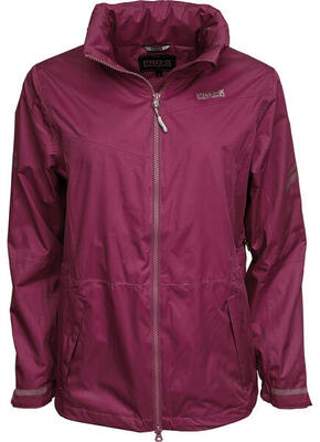 Giacca multiuso da donna Pro-X Elements Vroni