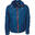 Herren Funktionsjacke ROLF Poseidonblau