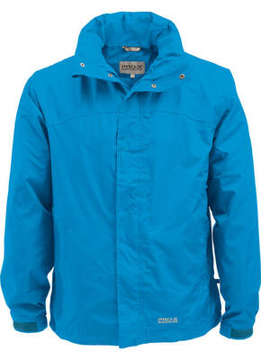 Funktionsjacke Pro-X Elements Meran