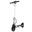 Trottinette Électrique Voltaik MGT 350 White