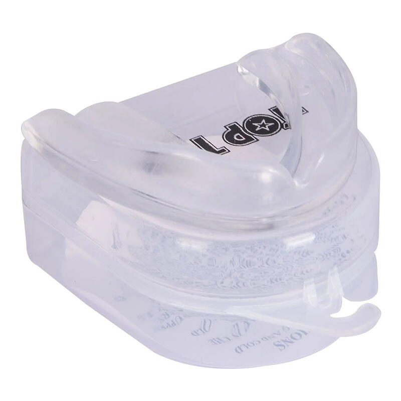 Mănuși de box Starter Kit, inclusiv proteza dentara și bandaje, Top Ten