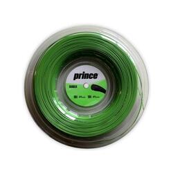 Cordage de tennis Prince Diablo 200m