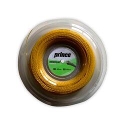 Tennissnaren Prince Duraflex 200m