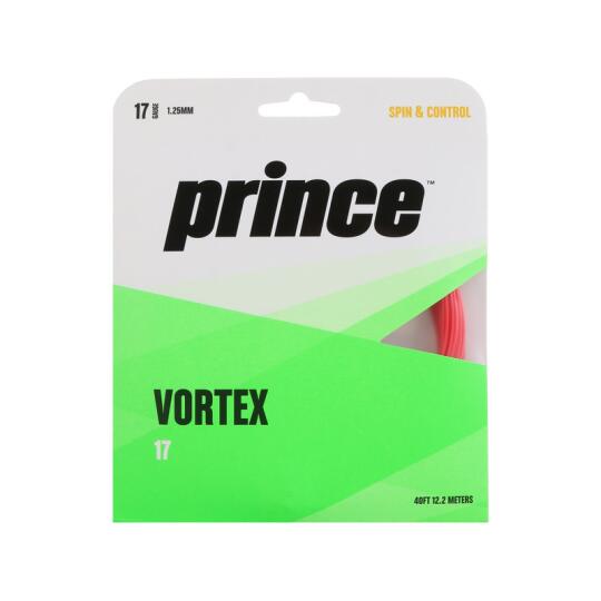 Cordage de tennis Prince Vortex