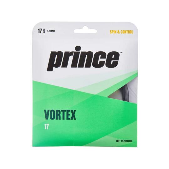 Cordage de tennis Prince Vortex