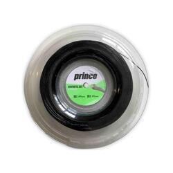 Cordage de tennis Prince Duraflex 200m