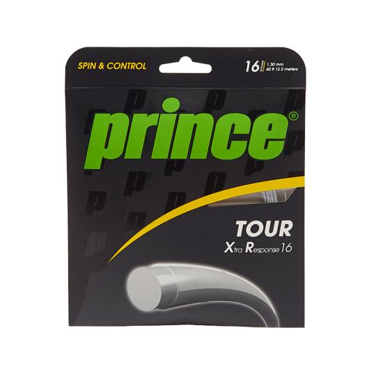 Tennissnaren Prince Tour xr