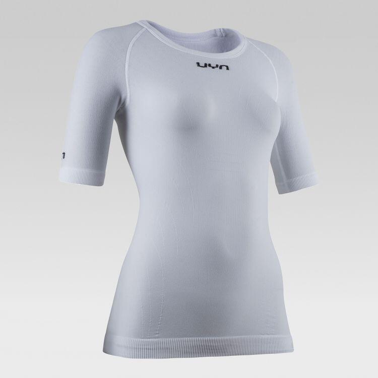 MOTYON 2.0 SOUS-VÊTEMENT TEE-SHIRT MANCHES COURTES FEMME