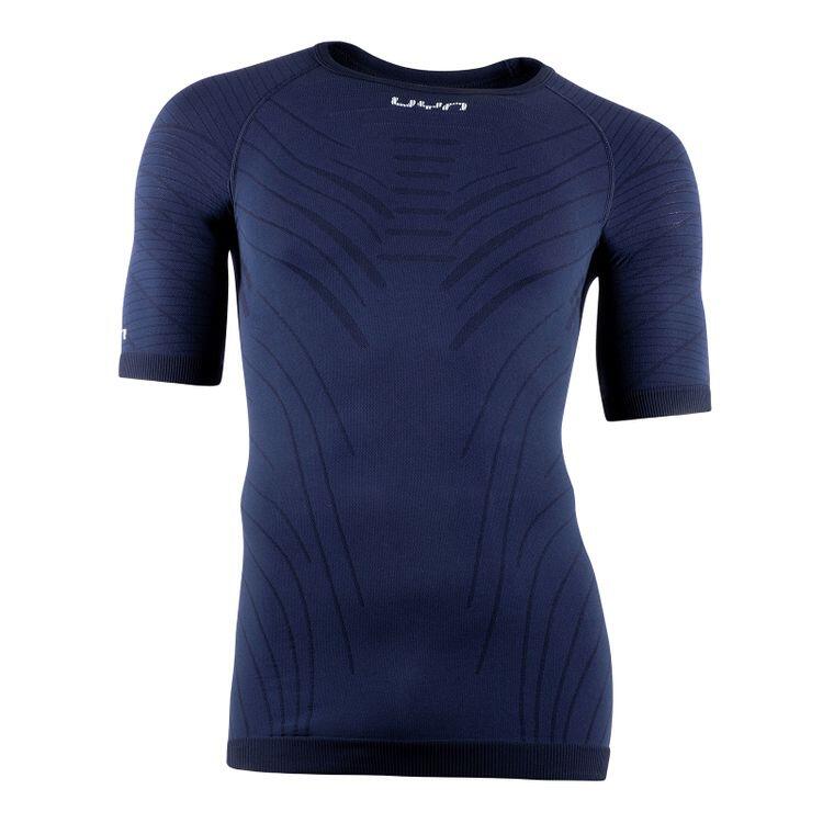 Motyon 2.0 Short-Sleeved Base Layer Top 2/3