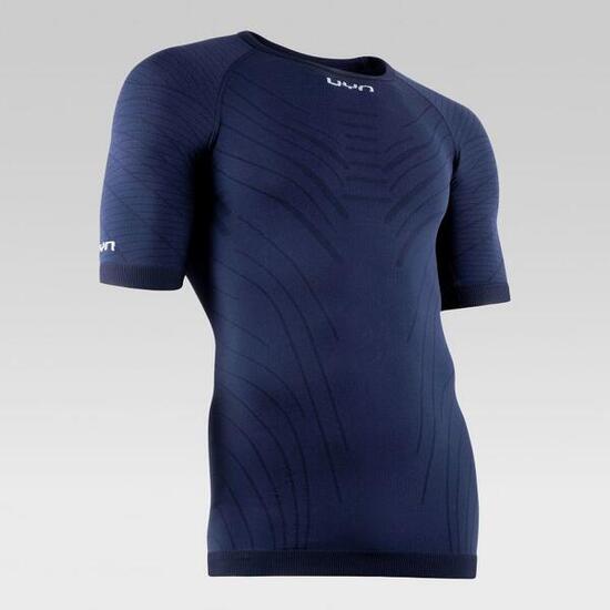 HOMME MOTYON 2.0 SOUS-VÊTEMENTS A' MANCHES COURTES