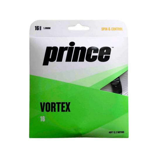 Cordage de tennis Prince Vortex