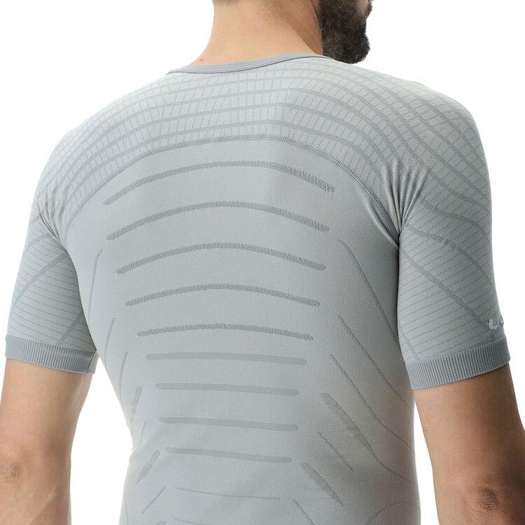 Sous-vêtement t-shirt à manches courtes Motyon 2.0 3/6