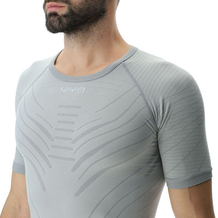 Sous-vêtement t-shirt à manches courtes Motyon 2.0 2/6