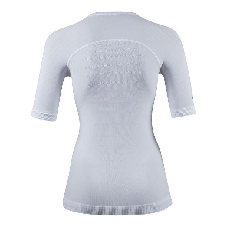 Sous-vêtement t-shirt à manches courtes Motyon 2.0 3/3