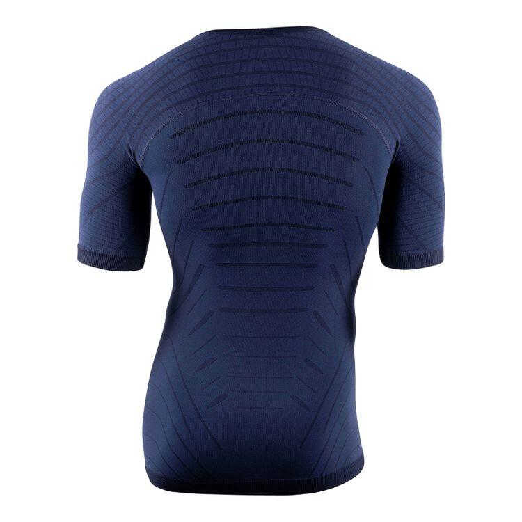 Motyon 2.0 Short-Sleeved Base Layer Top 3/3