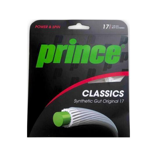 Tennissnaren Prince Original