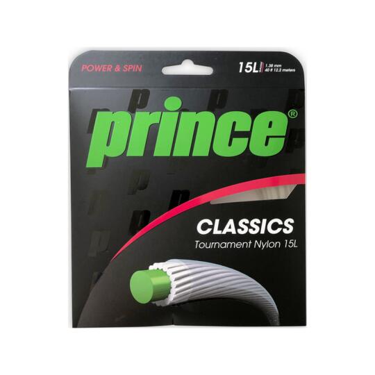 PRINCE picture