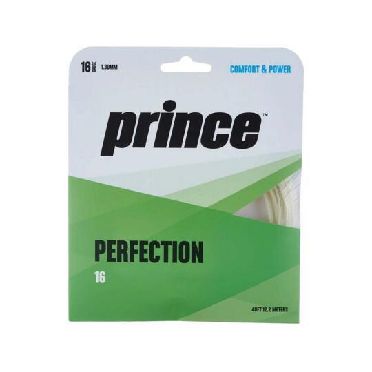 Cordage de tennis Prince Perfection