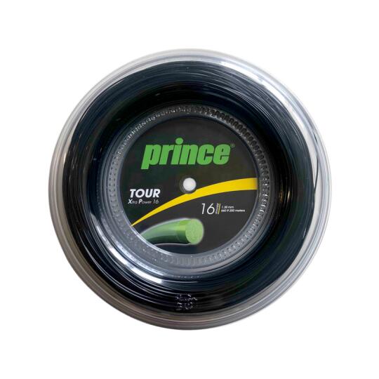 Tennissnaren Prince Tour xp 200m