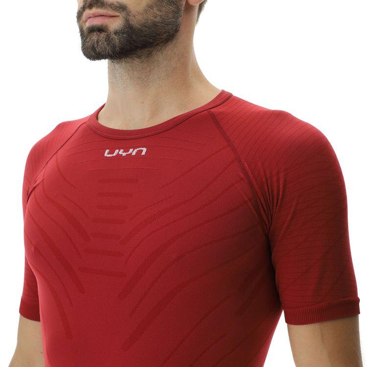 Sous-vêtement t-shirt à manches courtes Motyon 2.0 2/6