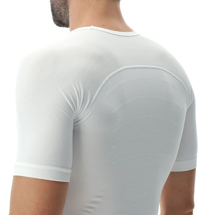 Sous-vêtement t-shirt à manches courtes Motyon 2.0 3/6