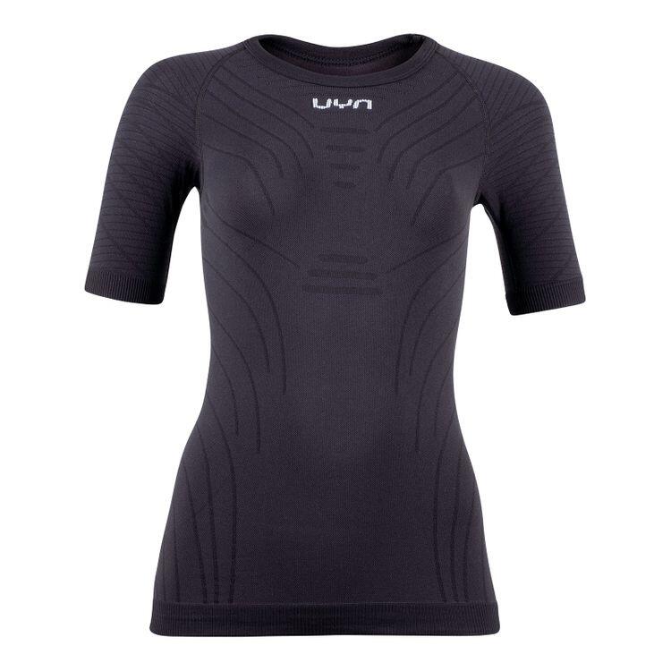 MOTYON 2.0 SOUS-VÊTEMENT TEE-SHIRT MANCHES COURTES FEMME