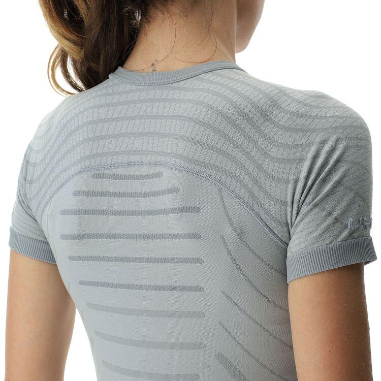 MOTYON 2.0 SOUS-VÊTEMENT TEE-SHIRT MANCHES COURTES FEMME