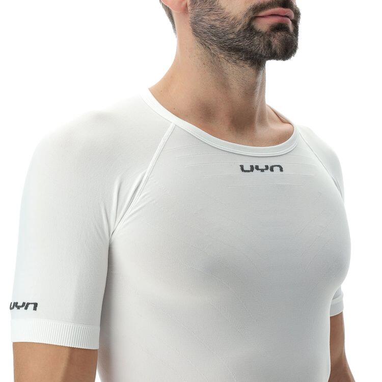 Sous-vêtement t-shirt à manches courtes Motyon 2.0 2/6