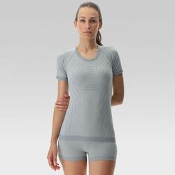 MOTYON 2.0 SOUS-VÊTEMENT TEE-SHIRT MANCHES COURTES FEMME