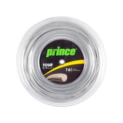 Cordage de tennis Prince Tour xp 200m