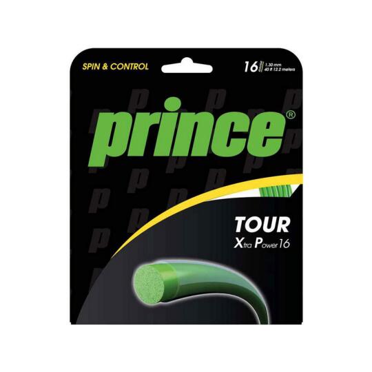 PRINCE picture