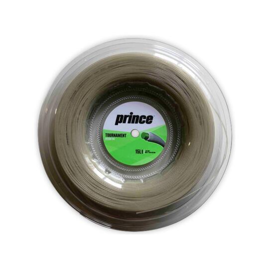 Tennissnaren Prince Tournament nylon 200m