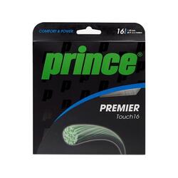 Cordage de tennis Prince Premier touch