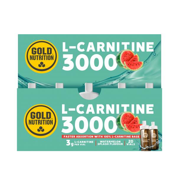 l carnitine 1000 para que sirve Amazon.com: Acetil L-carnitina HCL | 1000 mg | 30 cápsulas | ALCAR | Sin  OMG, suplemento sin gluten