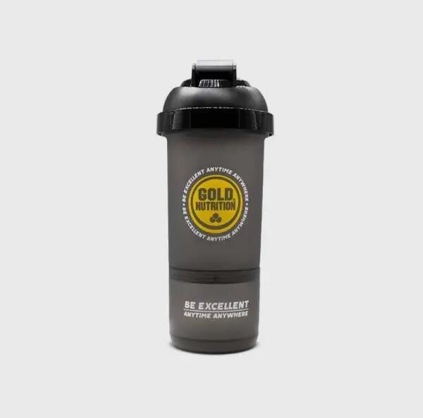 GOLD NUTRITION picture