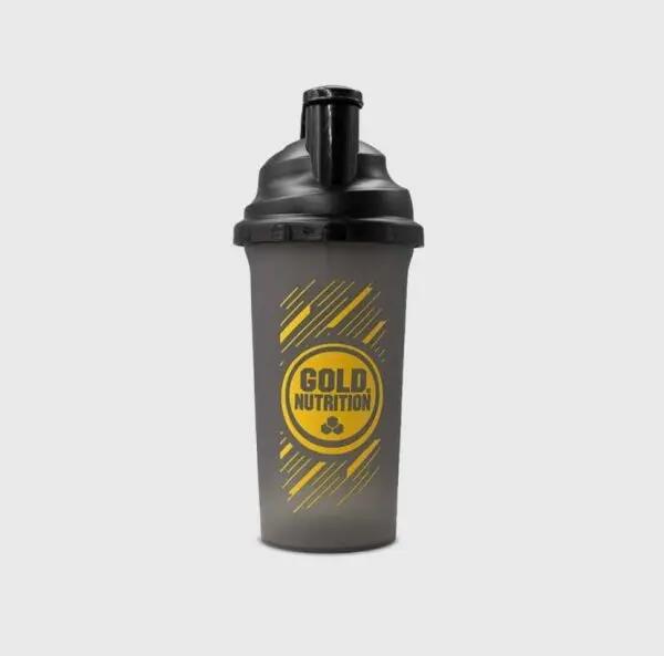 GOLD NUTRITION picture