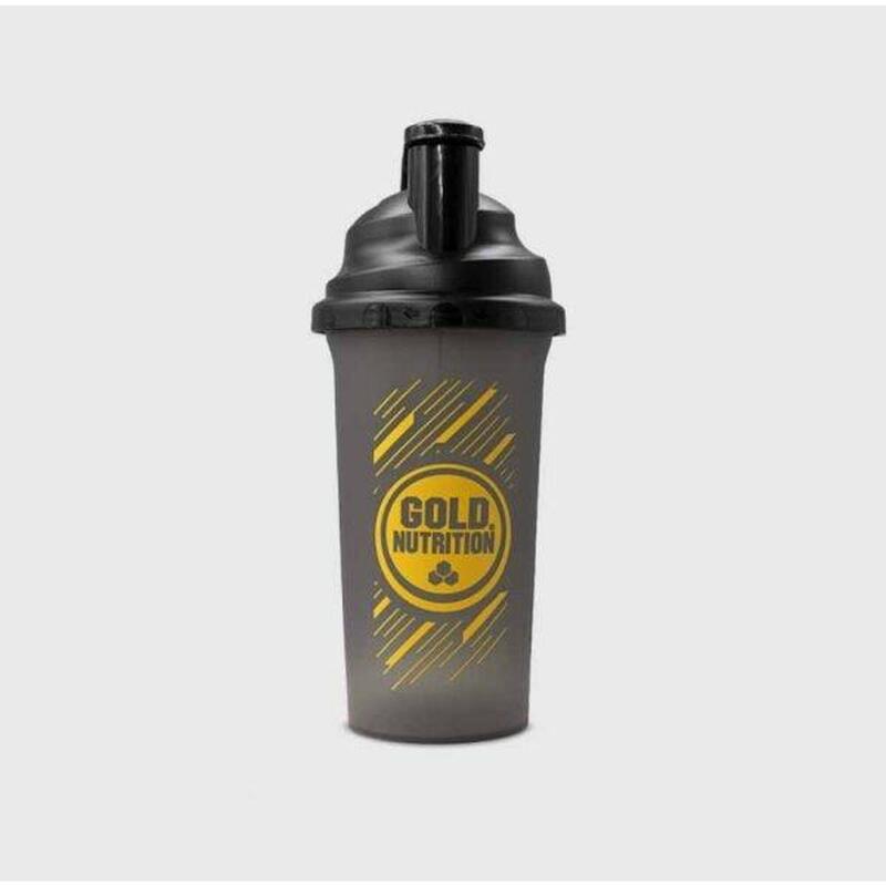 Shaker GoldNutrition, 700 ml